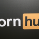 Image for article titled Pornhub removes all unverified videos, is now much less porny and not such a hub